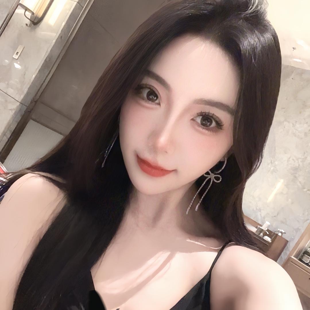 昆明朵热网络一