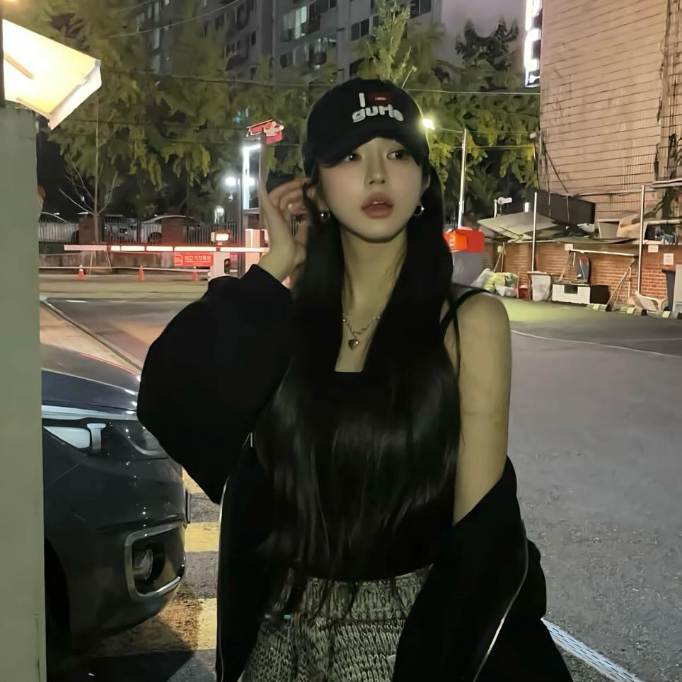 白雪公主爱放屁