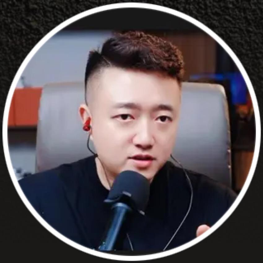 伍六一