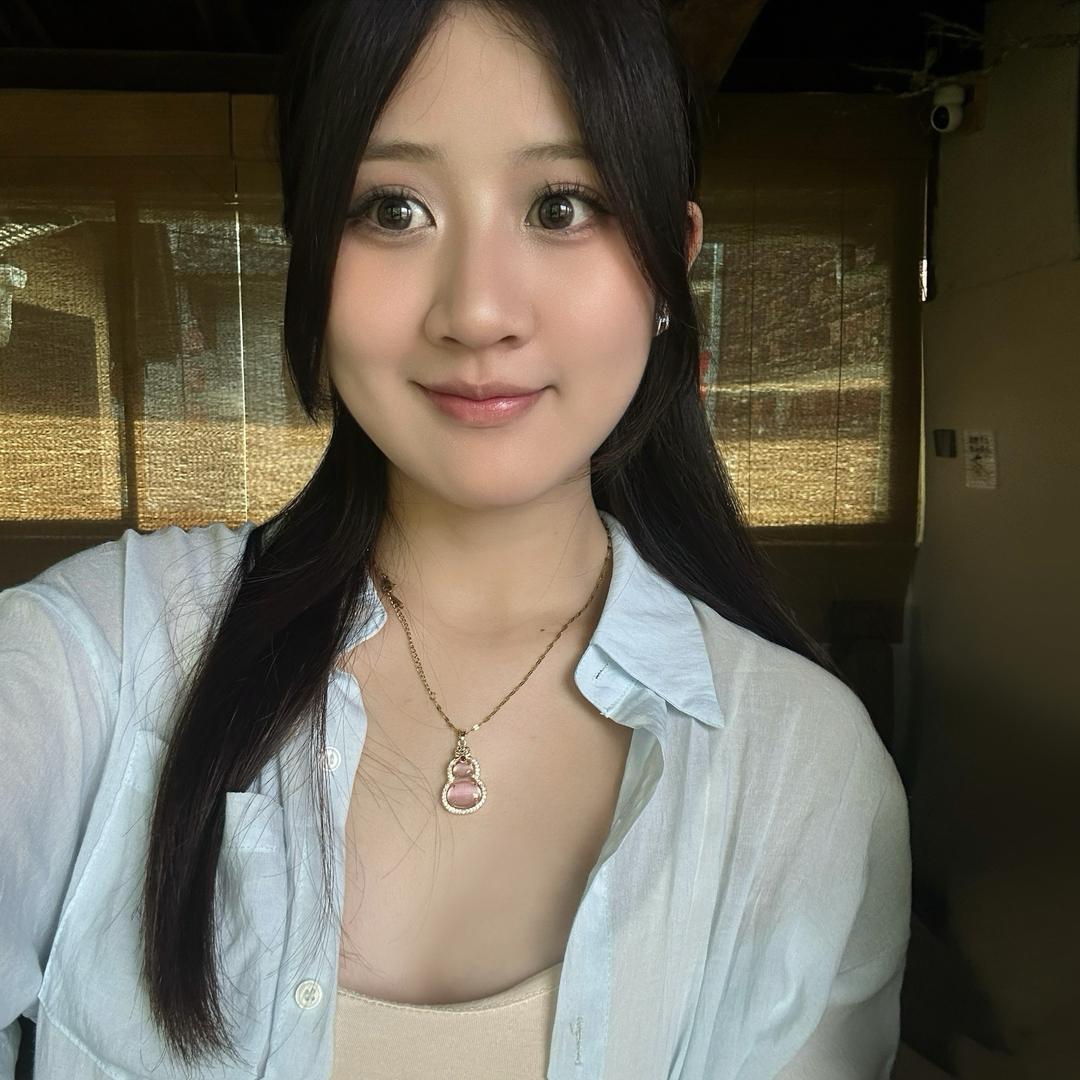 安海婷婷鞋业