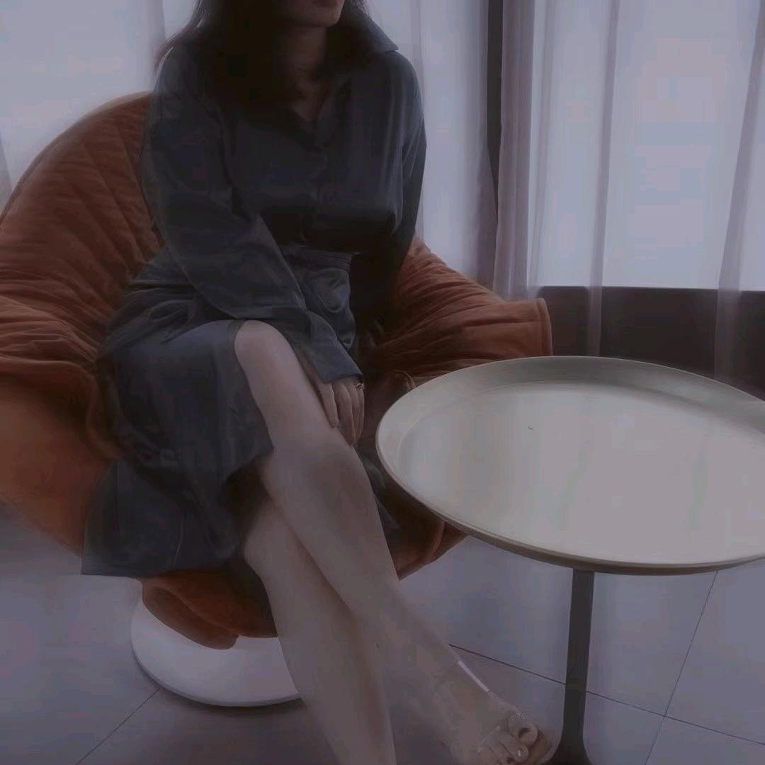 苏州小阿姨（男性徒手养护）招学徒