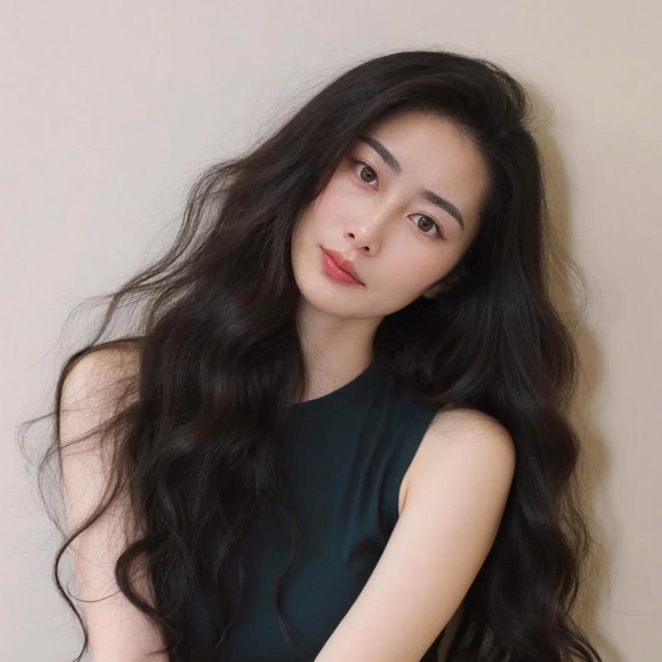 朱朱姐