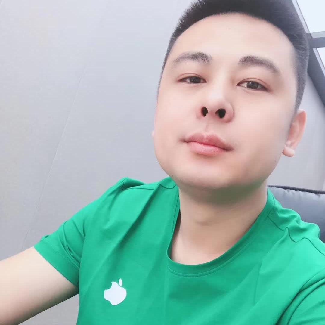 深蓝通讯官方号