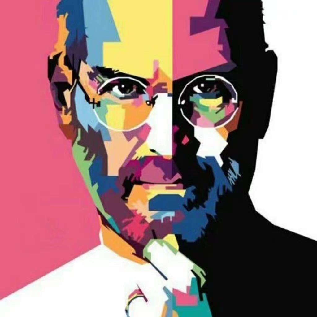 高县贝斯特装饰 (城投政信)