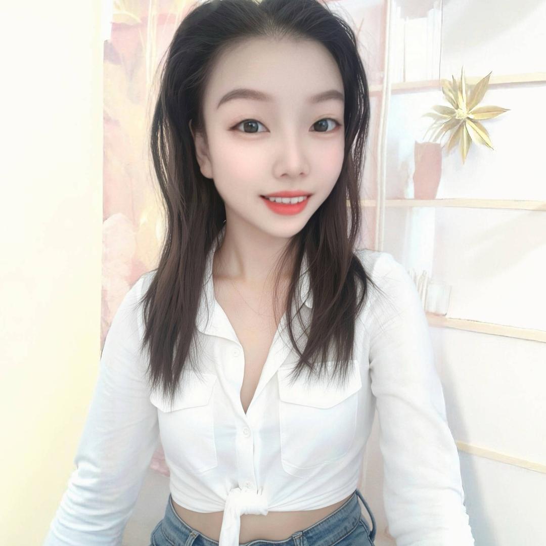 友馨咨询