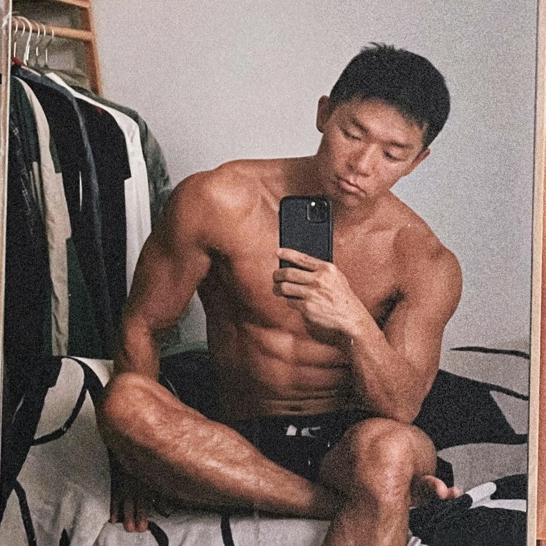 岂有此李同学