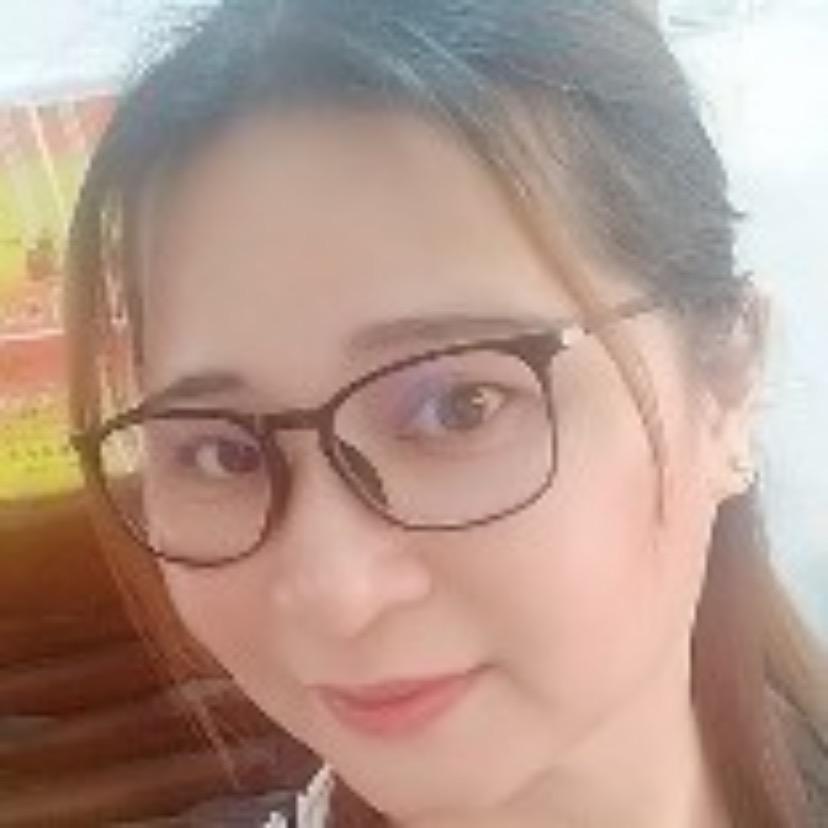 勿忘我