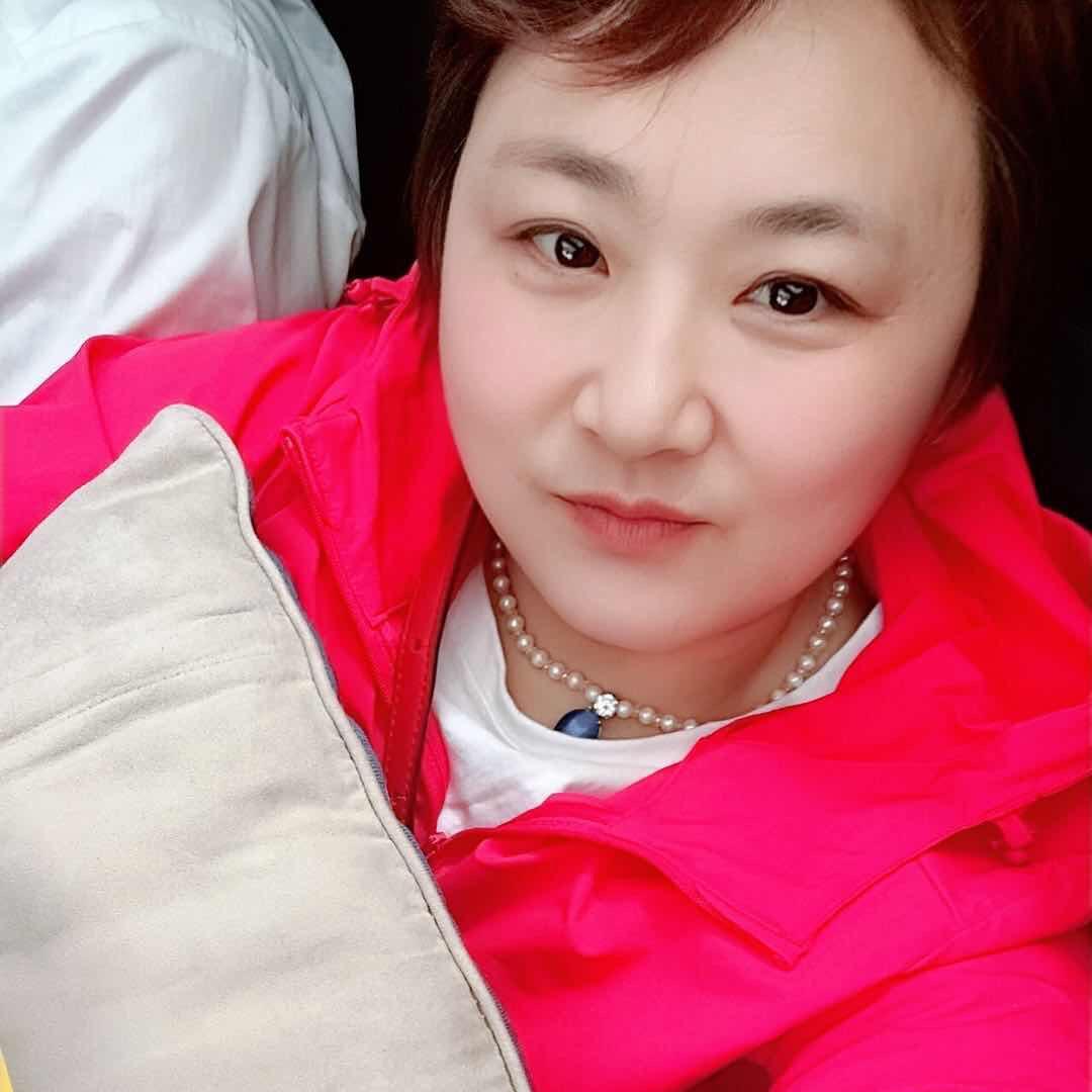 姚艳