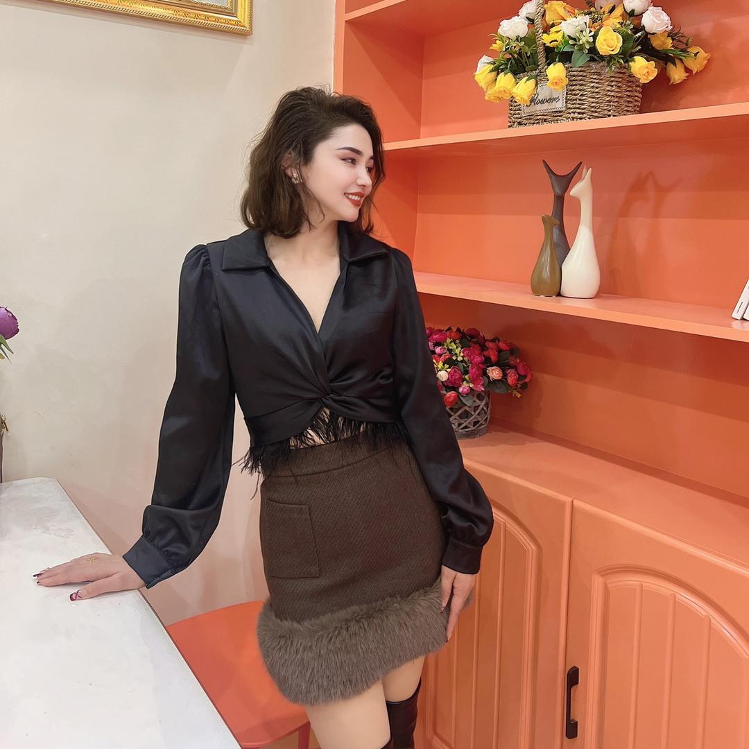 丹丹🛍️（二胎宝妈）