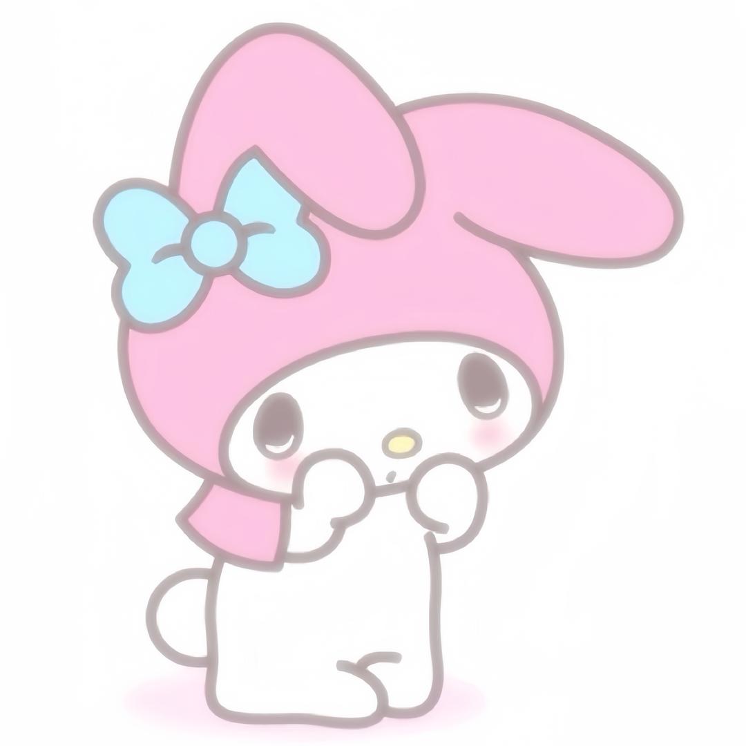 念念