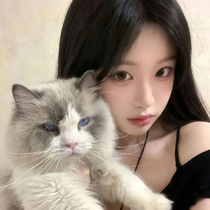 Zhu.
