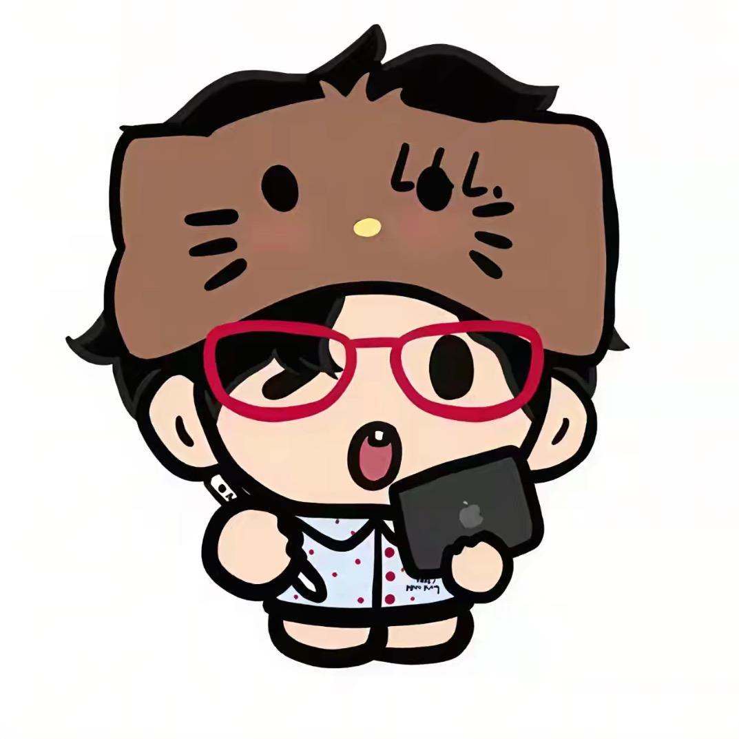 睡沙发.