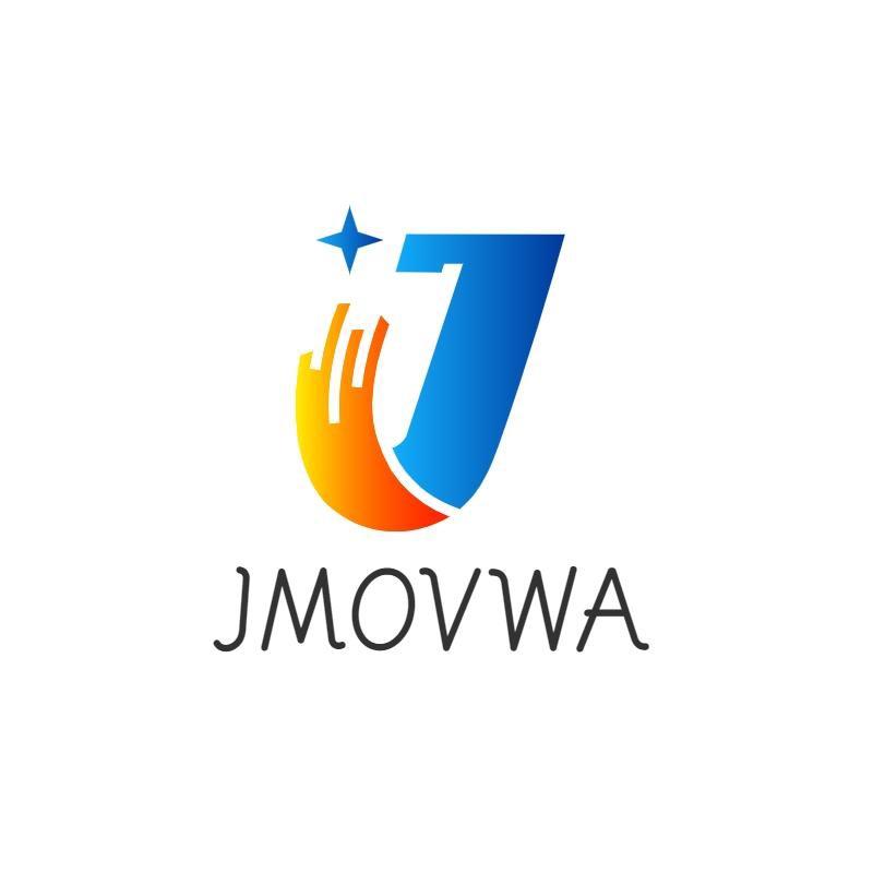 JMOVWA卫浴