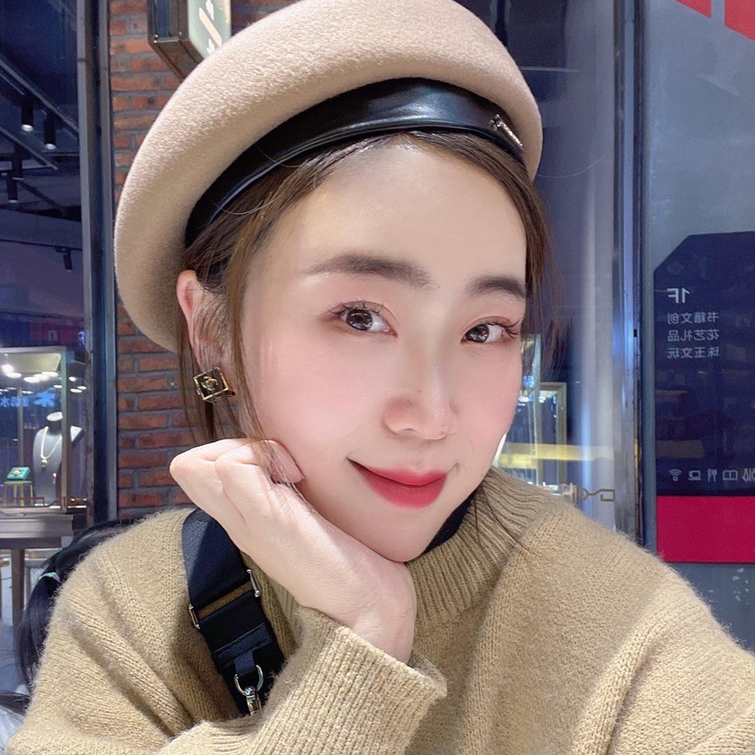 PP星亲子手工
