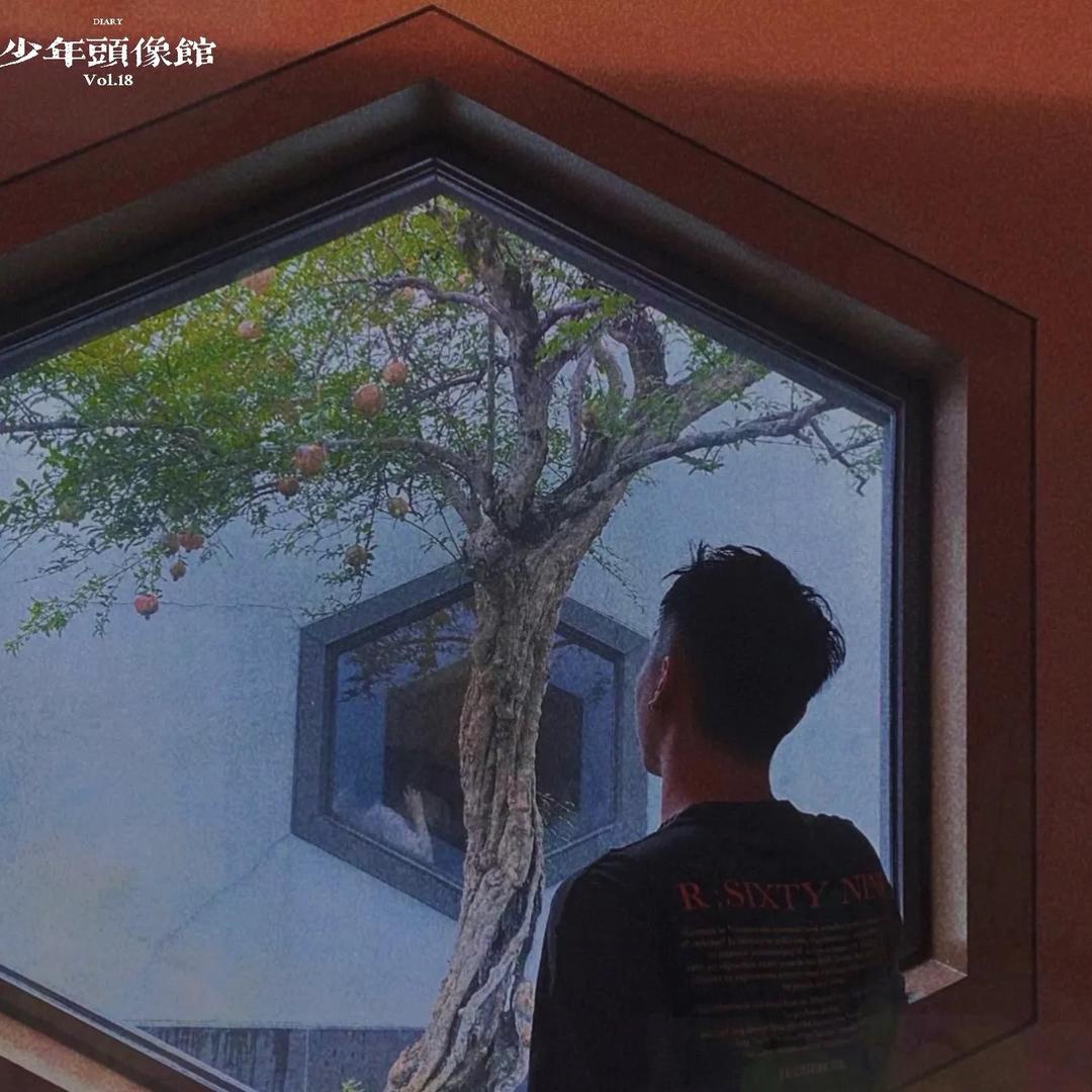 ㅤ CF小胡