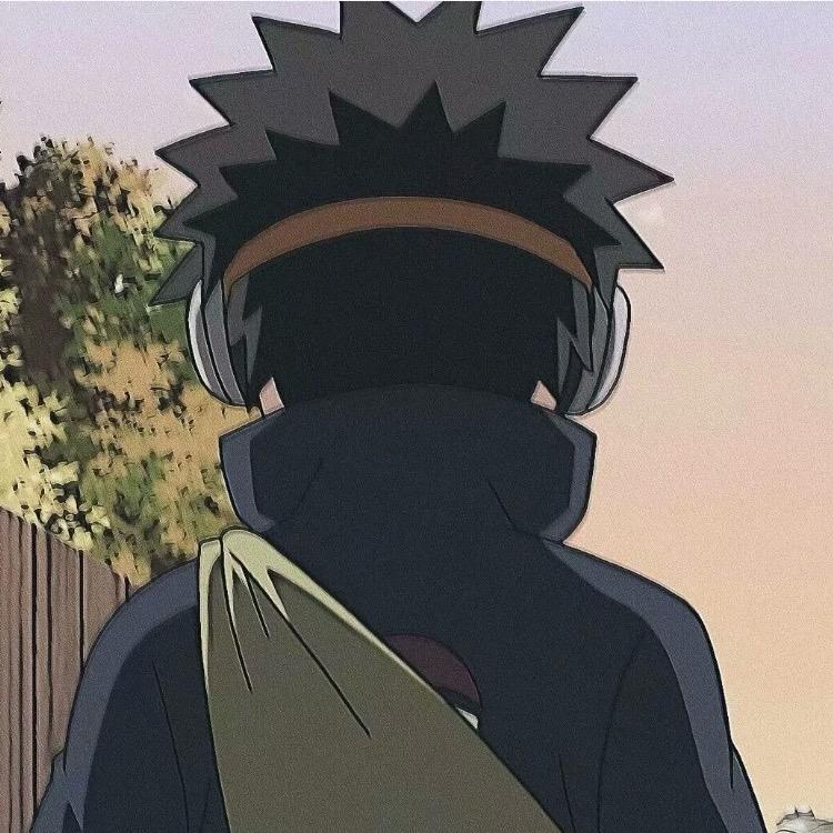 卡罗特