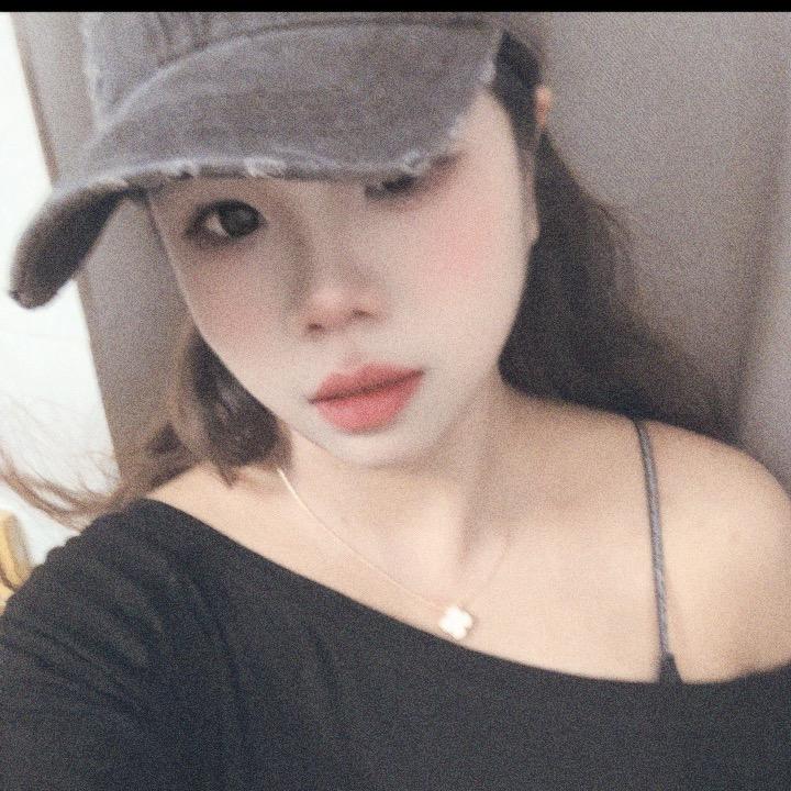 Shushu_👧