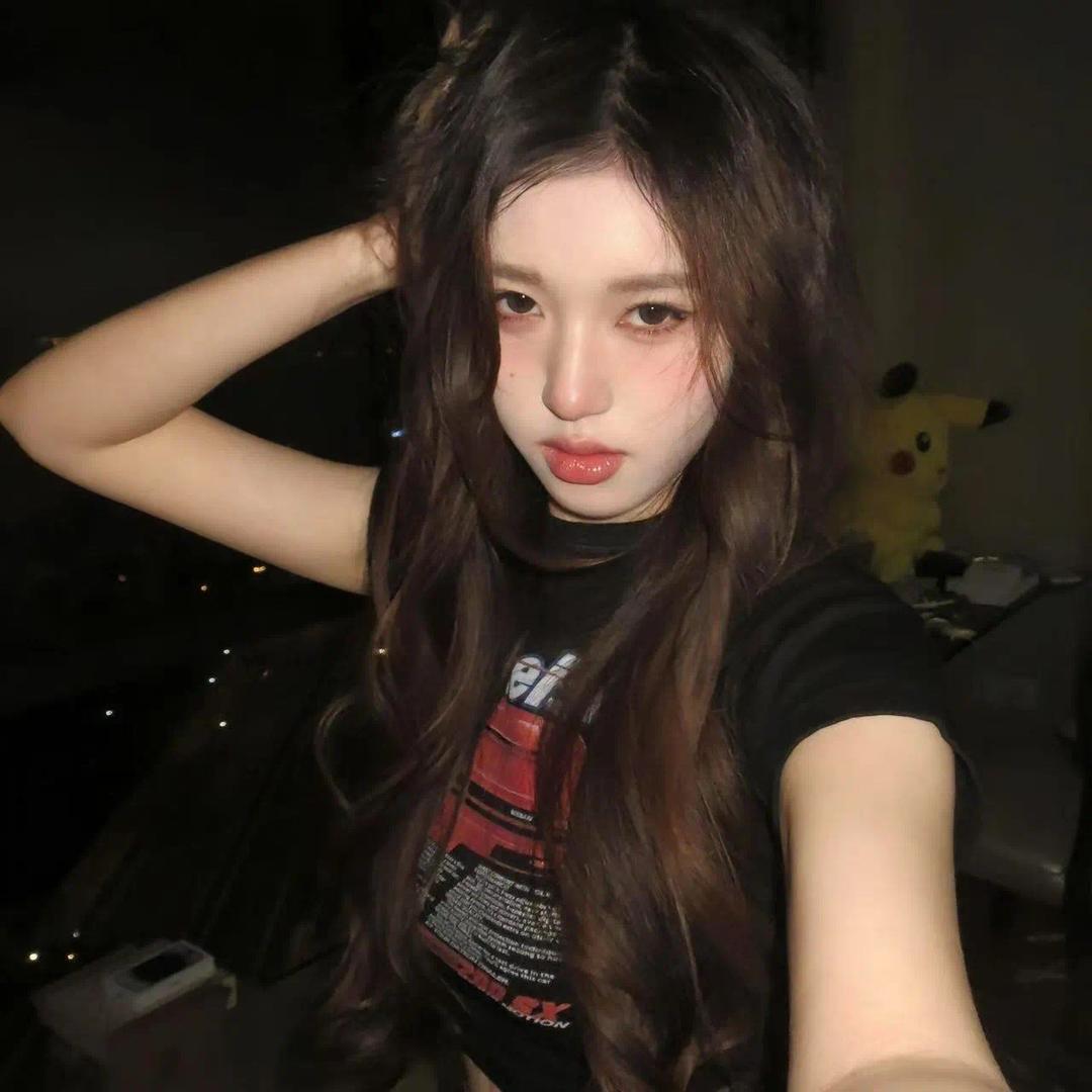 Vvi
