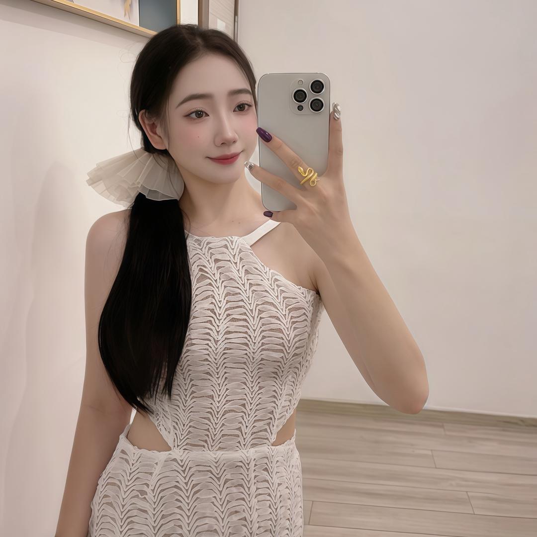 𝑳𝒖𝒄𝒌𝒚枚枚🐷-