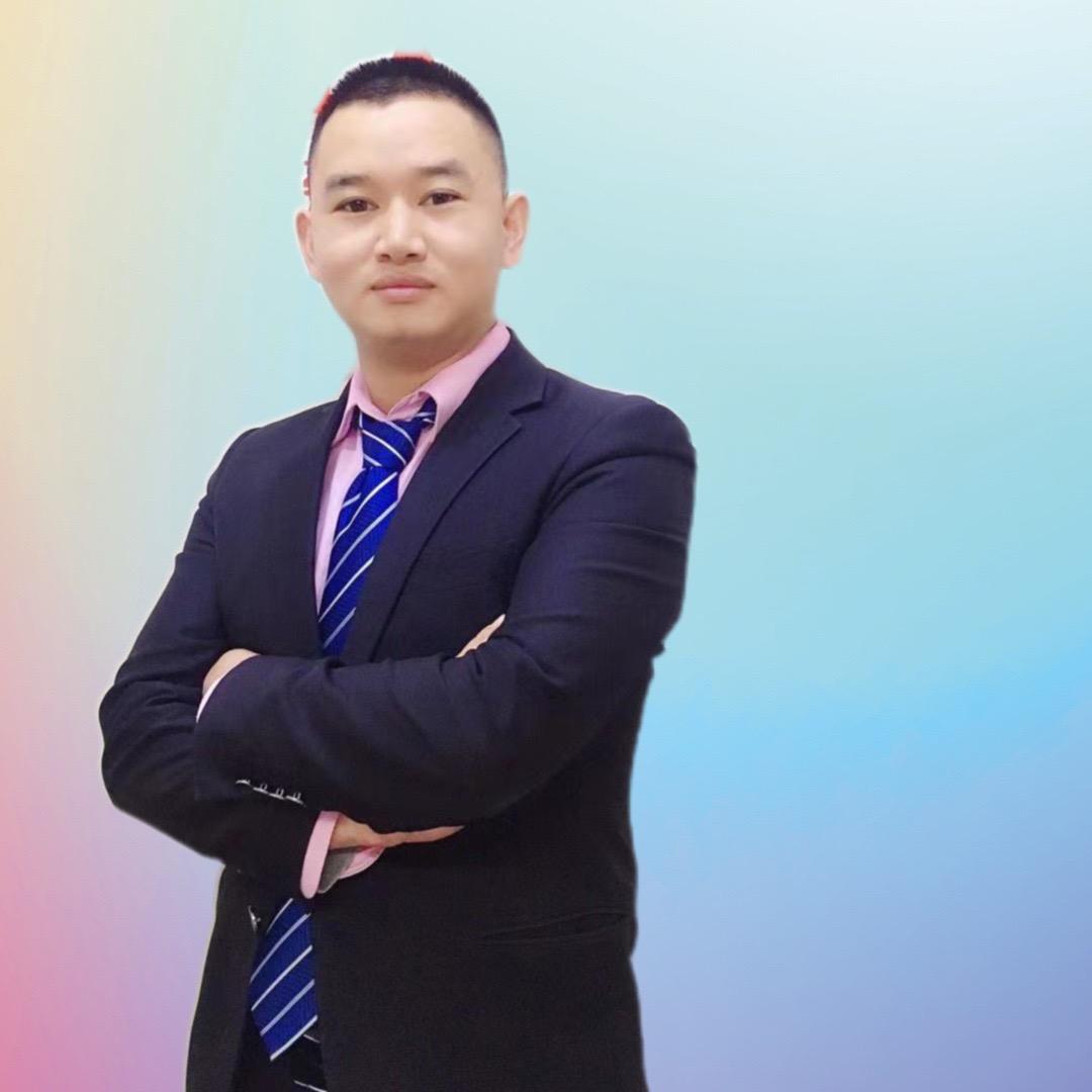安康胡同学看房