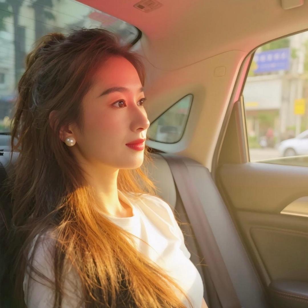 努力努力再努力