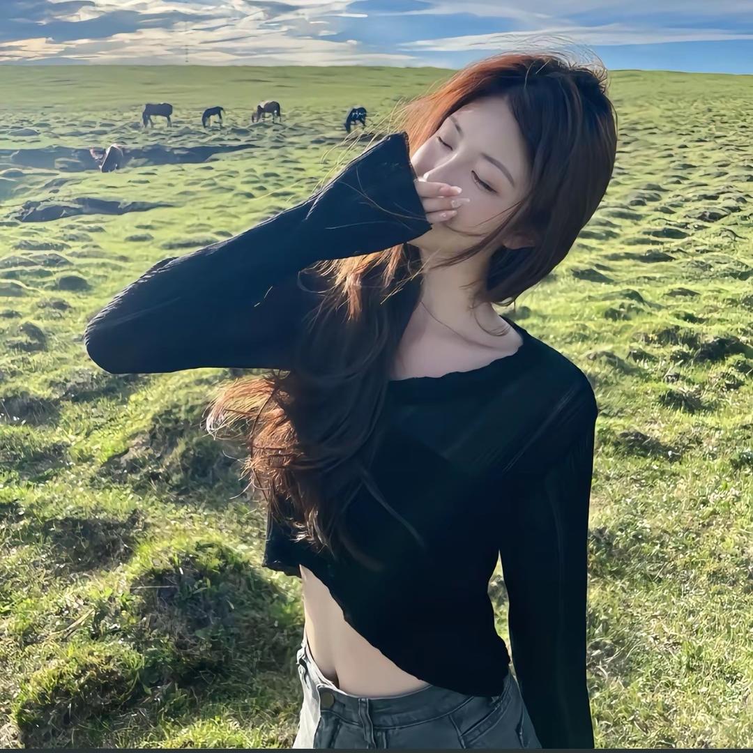 LIJIA