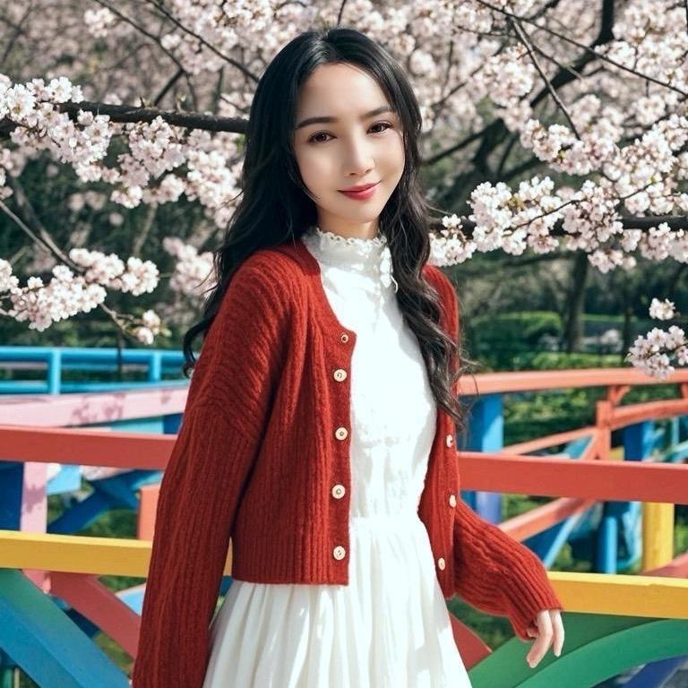 唯美🌹