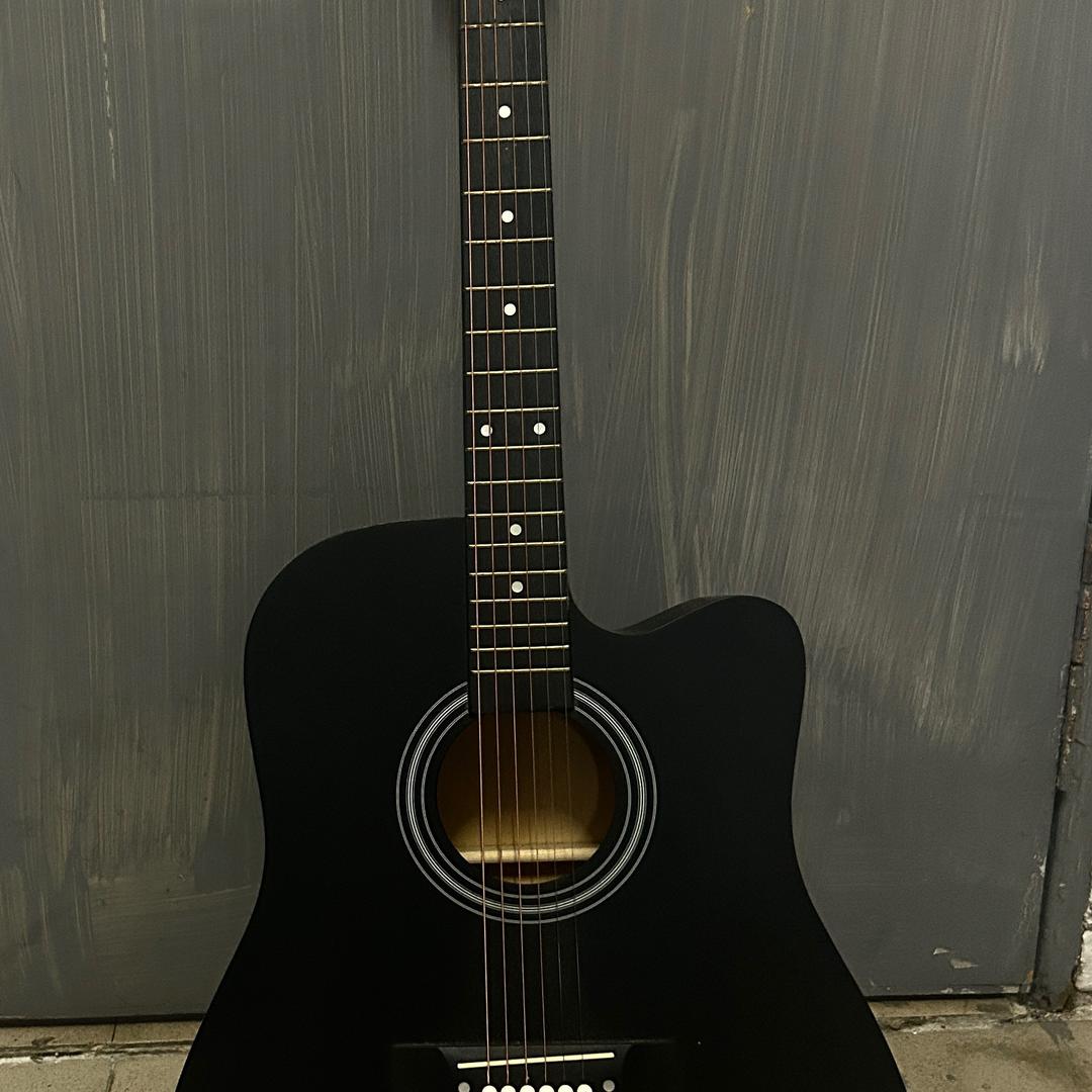 食全食美还是十全十美