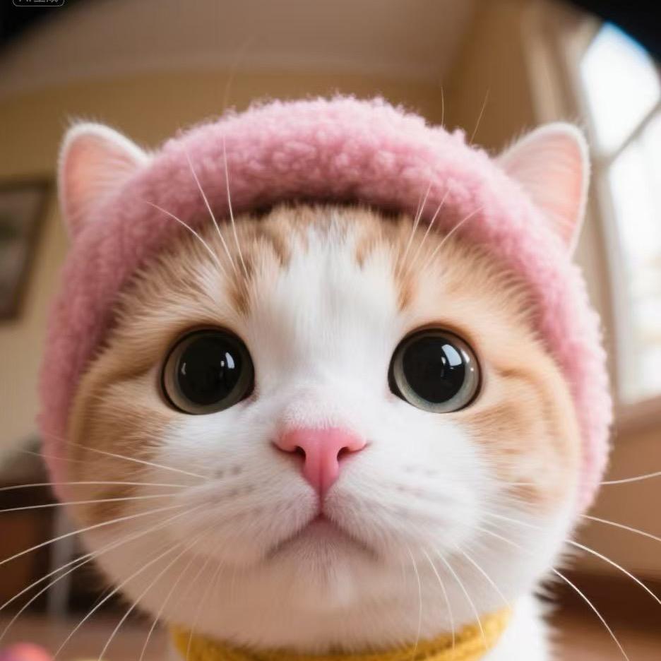 友圆人