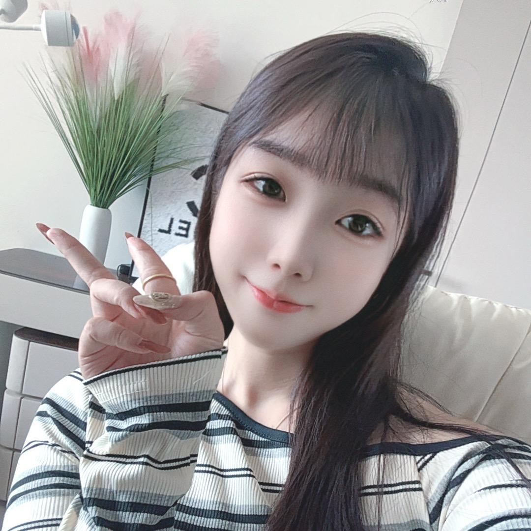芷彤