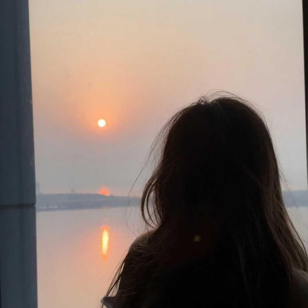 🍊诺  涵 🐾