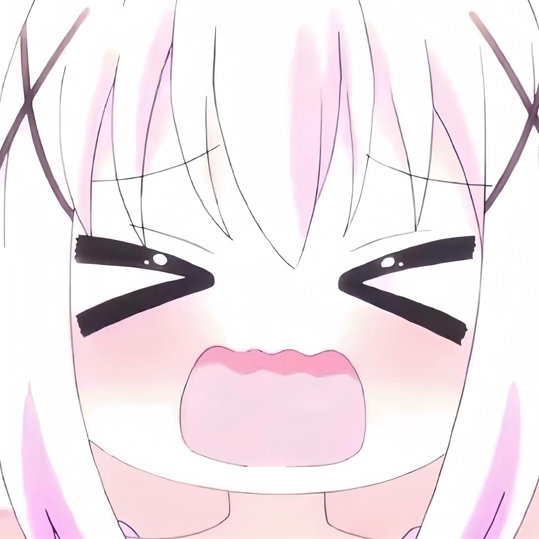 别酱紫
