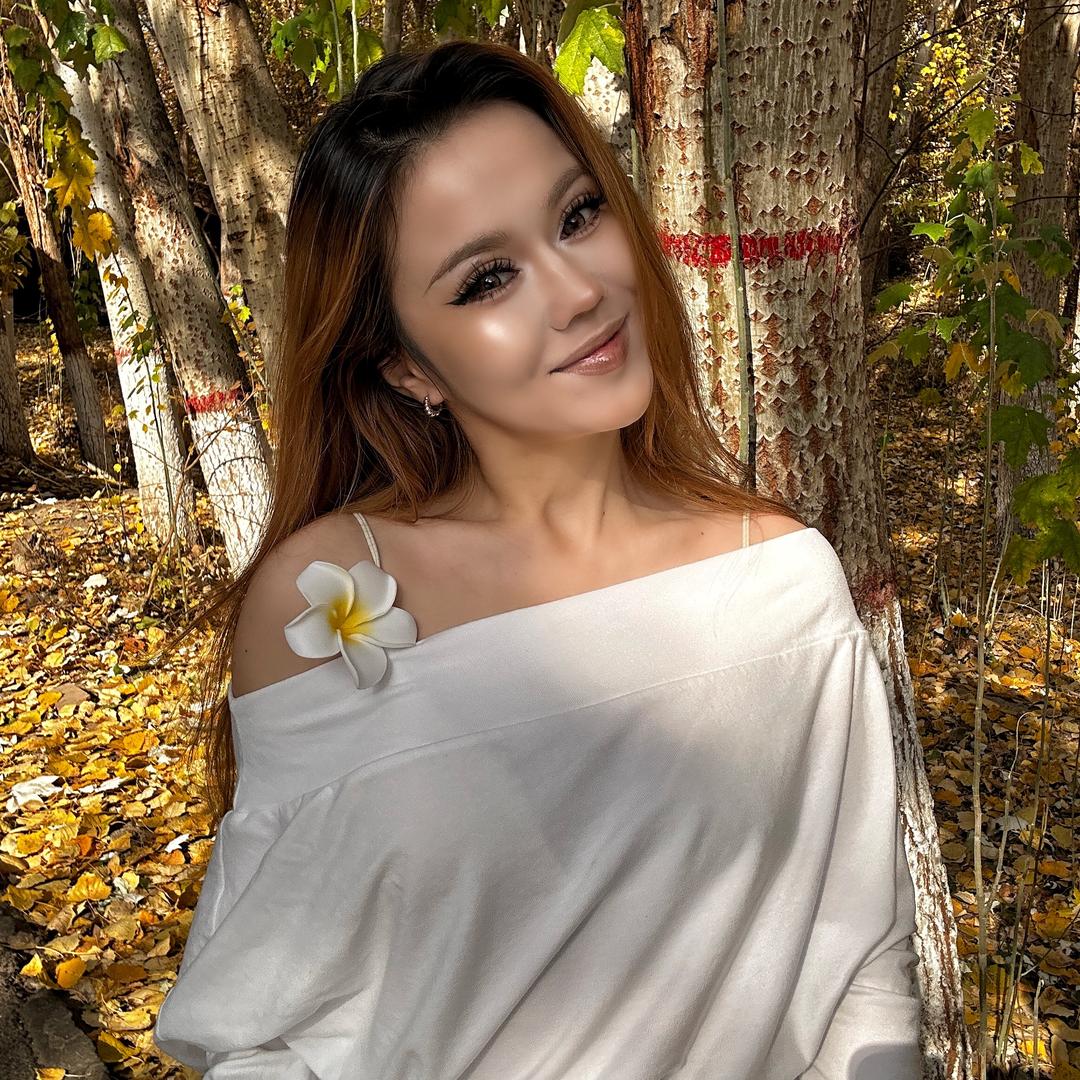 Marjangvl.K 美妆|美衣