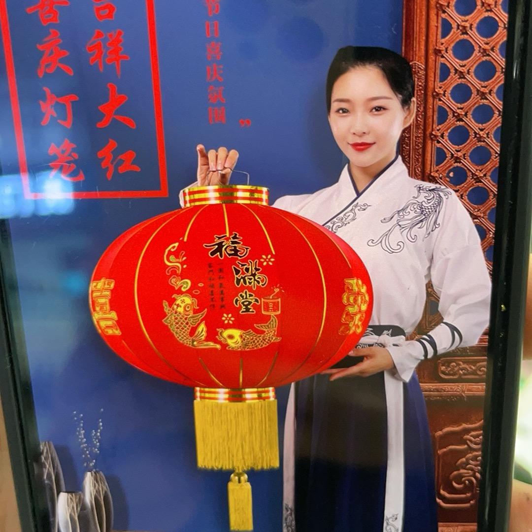开心快乐每一天