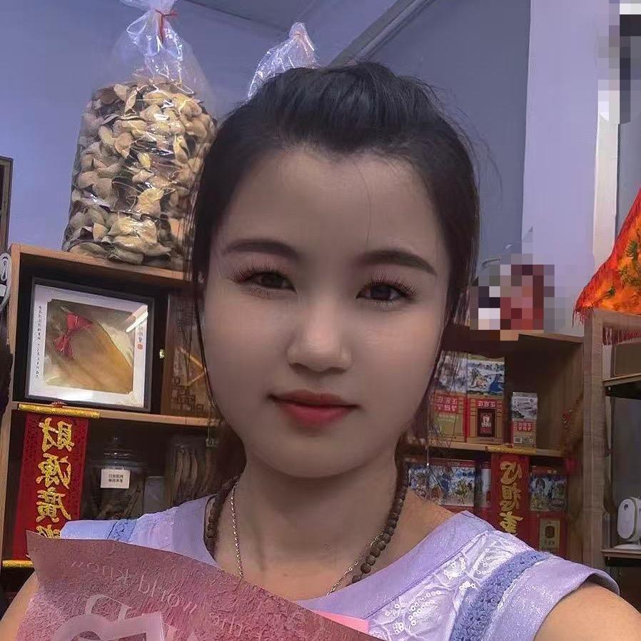 @*娜娜
