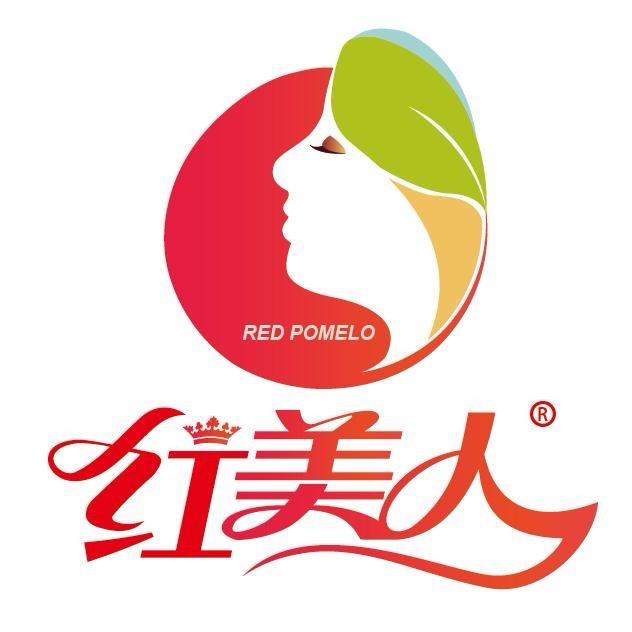 红美人庄园官方旗舰店