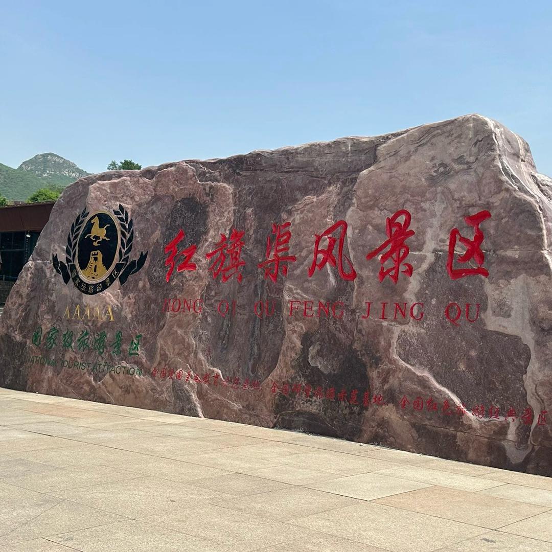 中年小哥哥