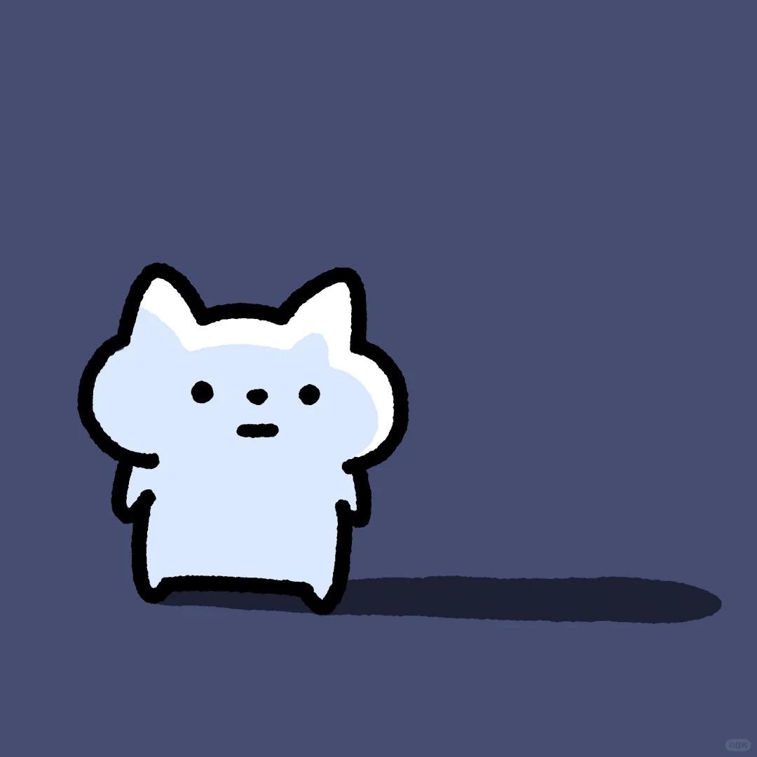 书里有答案