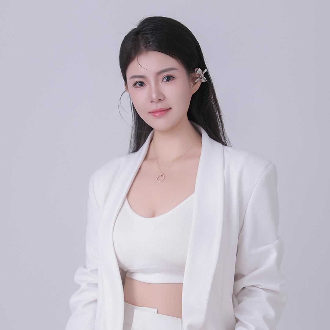 艺欣🎙️