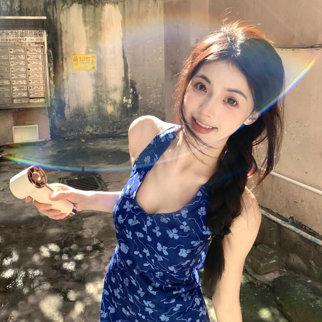 花果山严选工厂店