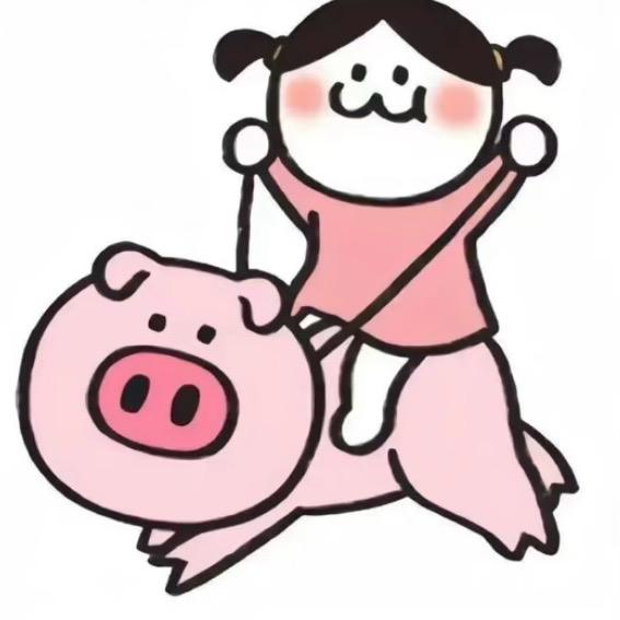 身高1米7