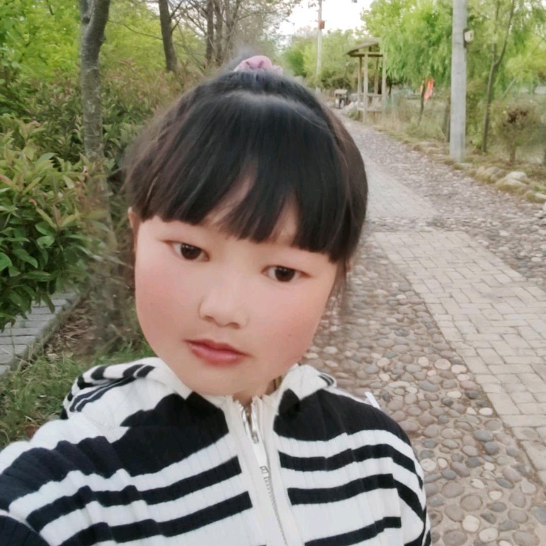 山歌陈陈💕《接专场》