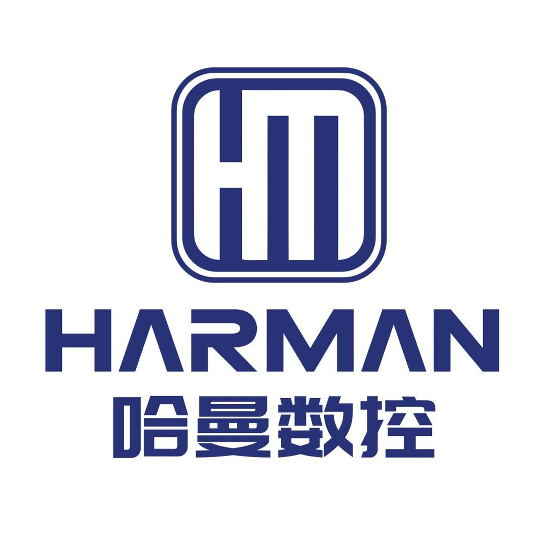 哈曼精机