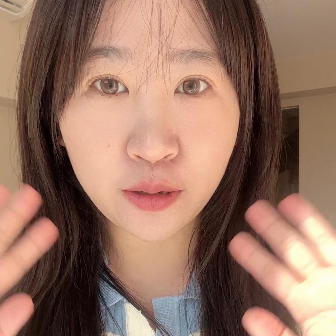 小马欧尼