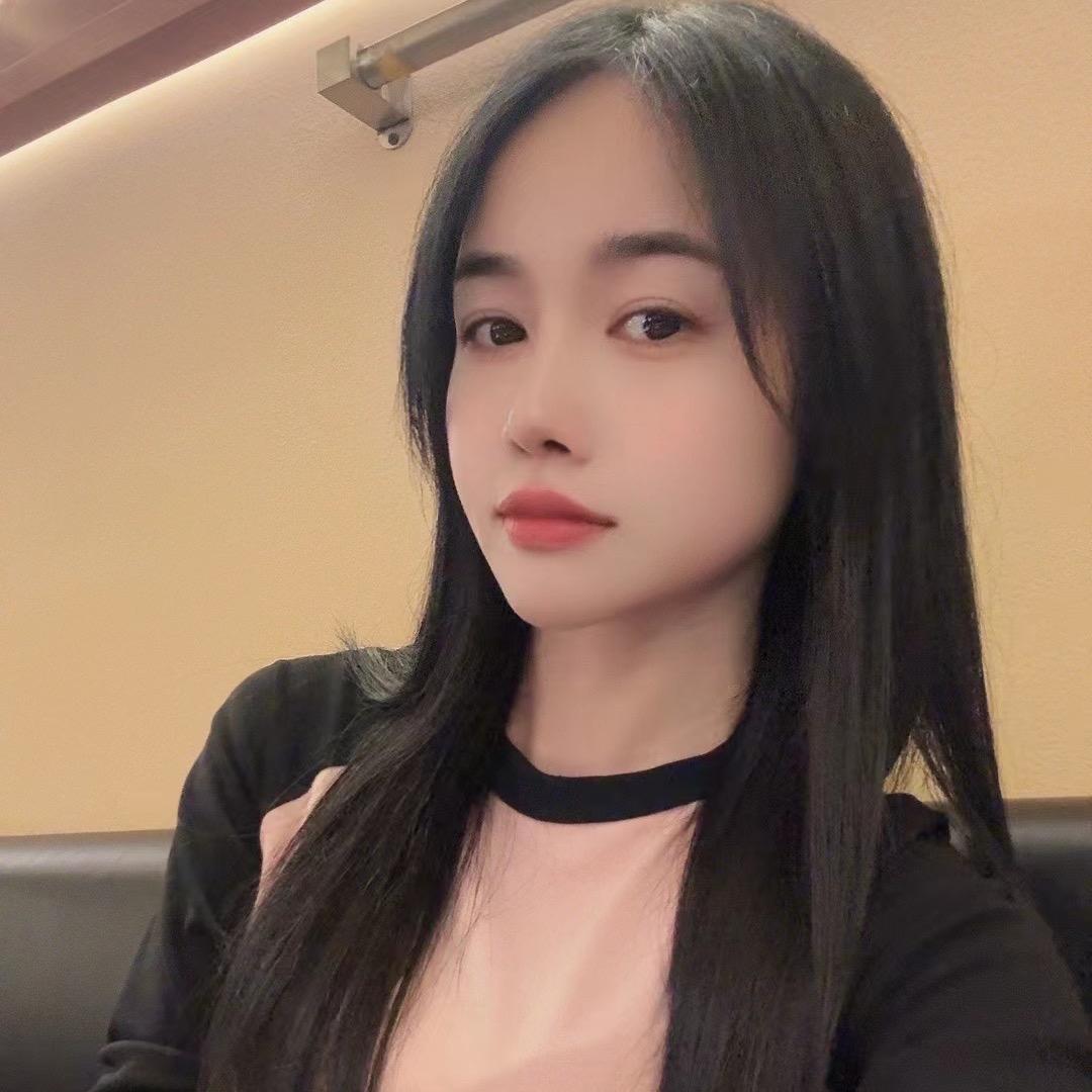 @默然