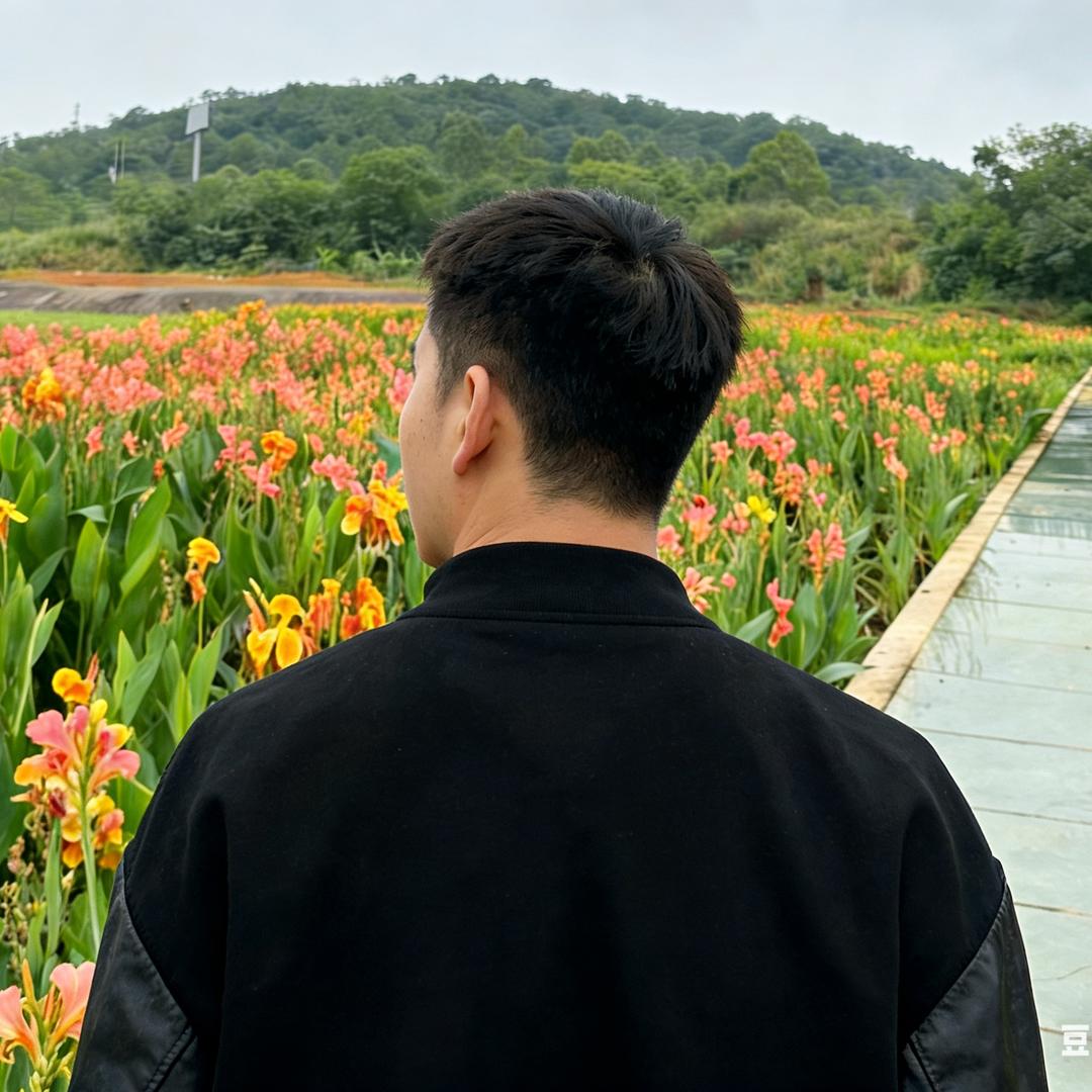 新机二手机批发维修，语文