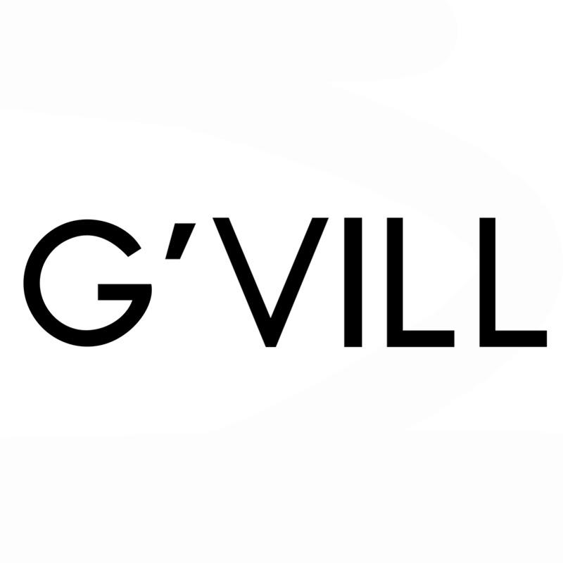 贵之步男鞋旗舰店