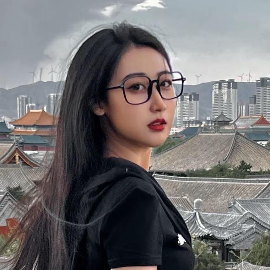是你的天天啊