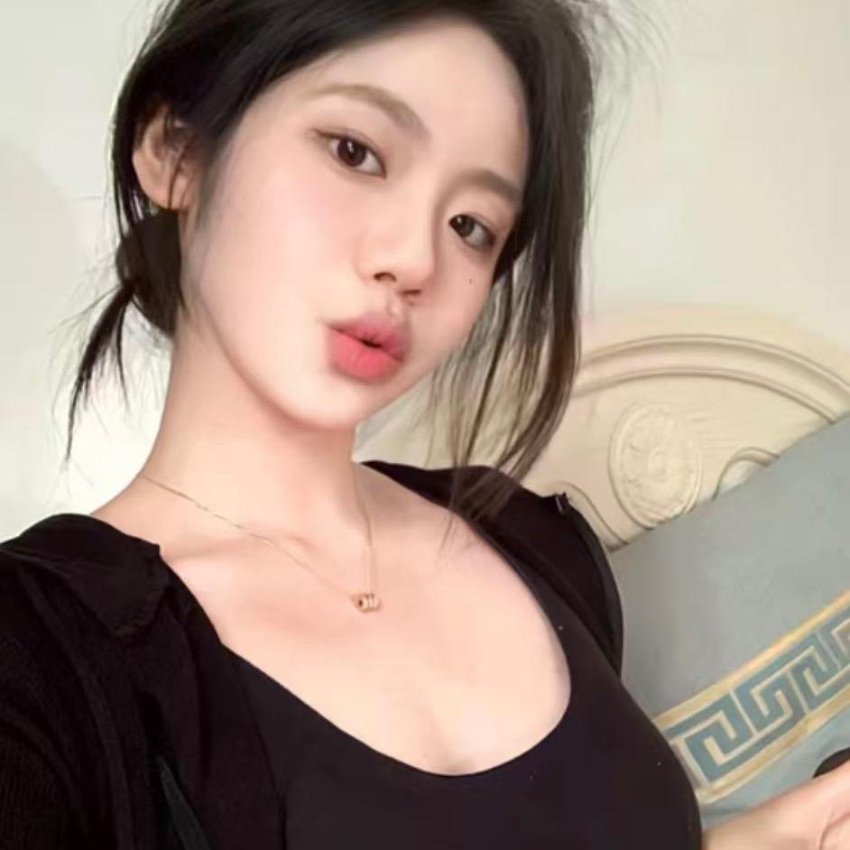 发什么呆🧸.