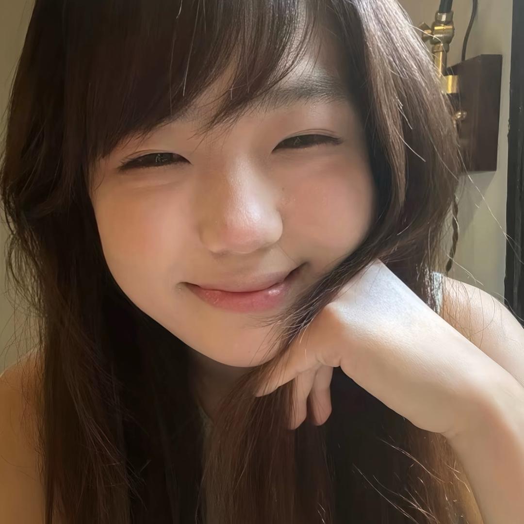 💤